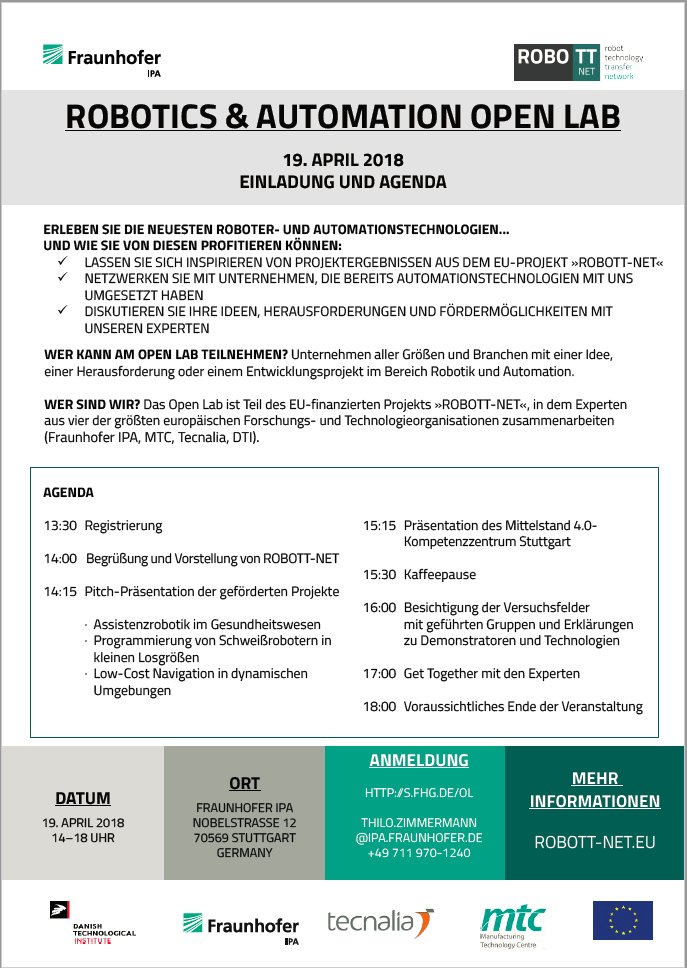 Thilo Zimmermann (@thilozimmermann@bsky.social) tweet media