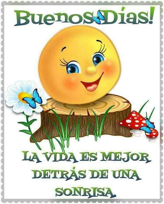 <a href="/merDLRG/">MerDLG</a> Buenos días ten una gran fiesta de carnaval 🎊🎉💖🎑