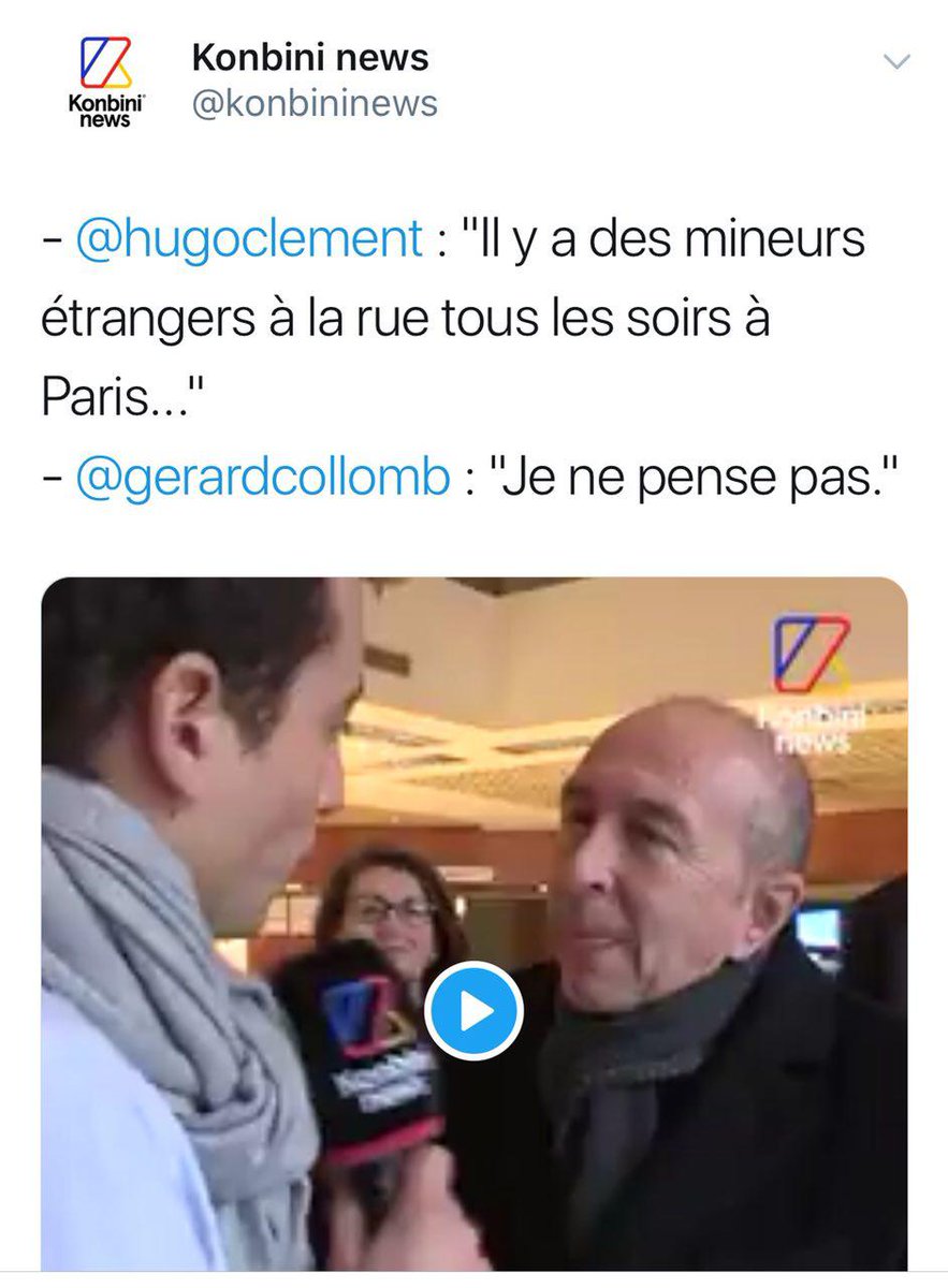 GenerationsMvt's tweet photo. Quand le déni de réalité le dispute à la malveillance... Ce gouvernement se rend coupable de non-assistance à personne en danger. #indignité #GrandFroid https://t.co/RMj1HTraZM