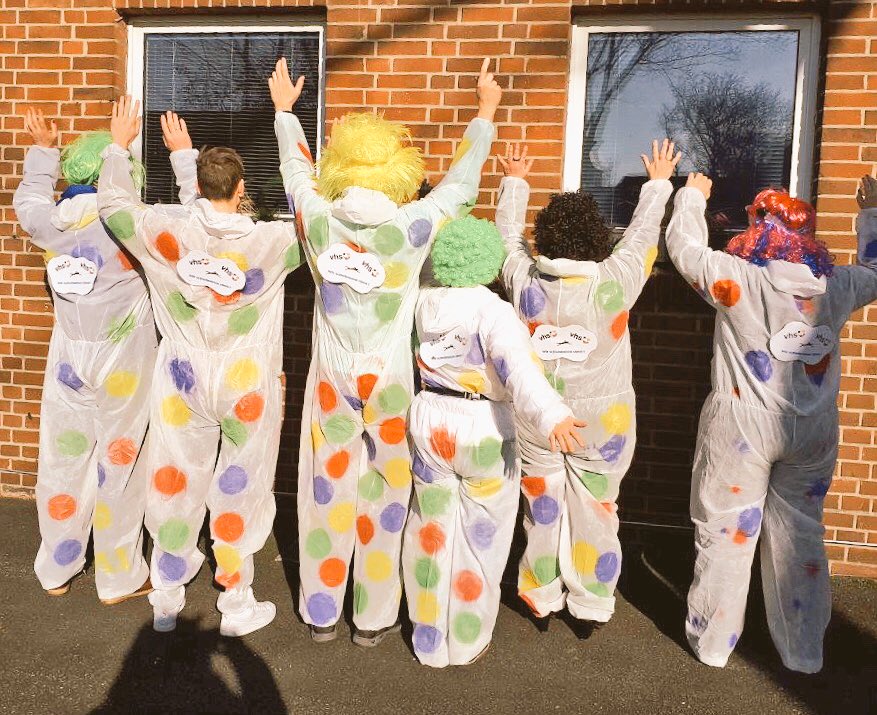 #Vhs #Volkshochschule #elw <a href="/sjwpe/">Stefan Will</a> Das ist c.d. Volkshochschule helau! Dvv helau! VHS helau!