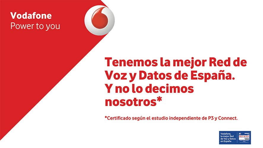 ritiroke's tweet photo. Seguimos sin disfrutar en #Ezcaray de la mejor Red de Voz y Datos de España desde el martes por la noche. @vodafone_es  Cómo lleváis la reparación? Os echamos una mano? Tengo una caja de herramientas muy completa😉. Ánimo campeones estamos con vosotros💪🏻💪🏻💪🏻!!! https://t.co/KCwKbKD8Si