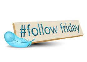 #FF
Writers I would recommend (with sincerity, not just my mates!) <a href="/TudorTweep/">Gemma Lawrence</a> <a href="/swiftstory/">Deborah Swift</a> <a href="/vallypee/">Val Poore 🇿🇦 🇳🇱 ⛵️</a> <a href="/barbtaub/">Barb Taub</a> <a href="/tonyriches/">Tony Riches 🏴󠁧󠁢󠁷󠁬󠁳󠁿</a> <a href="/penandpension/">William Savage</a> <a href="/dylanjmorgan/">Dylan J. Morgan</a> @CarlRackman <a href="/carolJhedges/">☕Carol Hedges (also at @riotgrandma72)</a> @LizaPerrat @jomcarroll <a href="/annswinfen/">Ann Swinfen</a> <a href="/James_D_Dixon/">J. D. Dixon</a> <a href="/briancohnMD/">Brian Cohn</a> <a href="/TomCW99/">Tom Williams</a> @judithbarrow77 <a href="/joel_hames/">Joel Hames</a>
