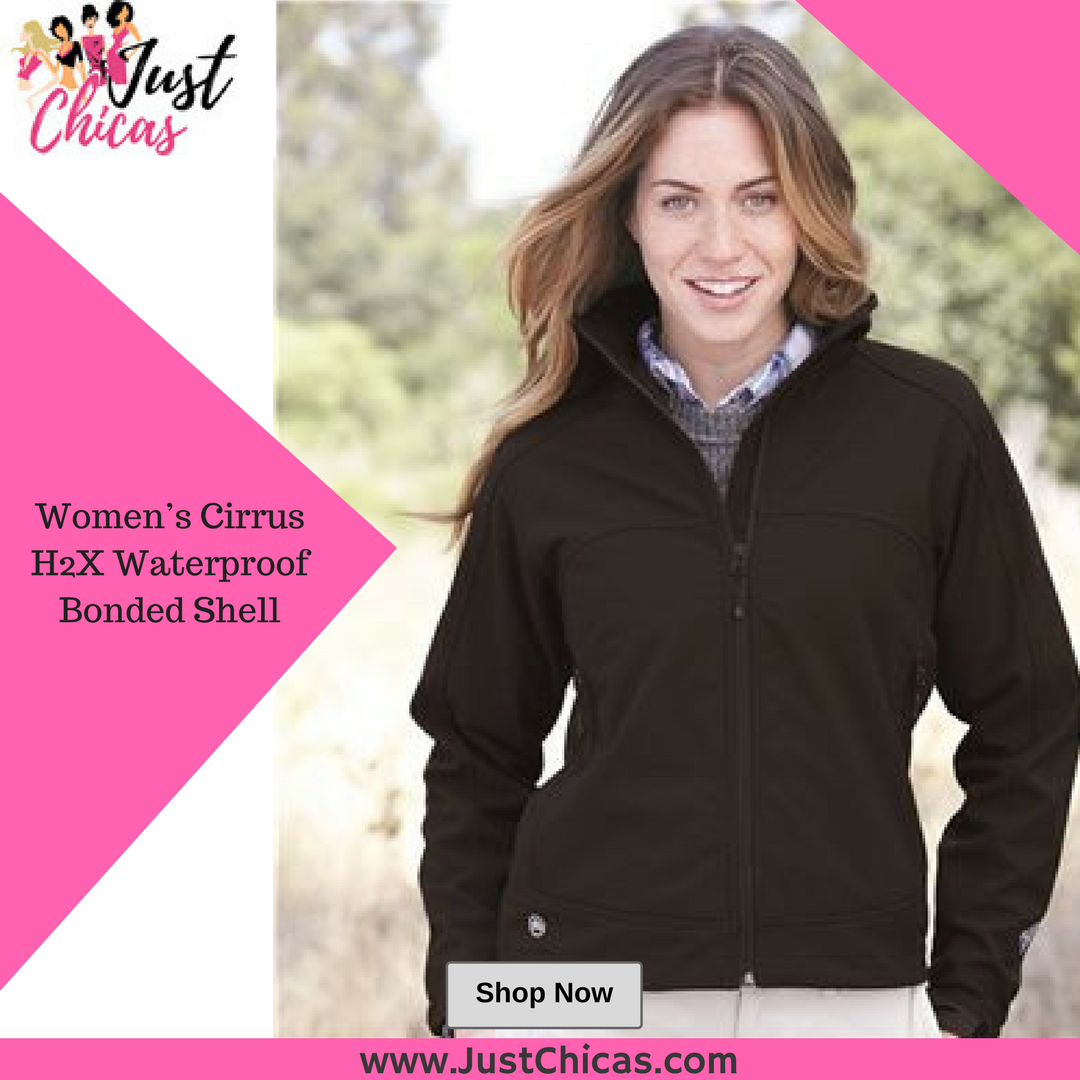 Just_Chicas_'s tweet photo. Don't miss this new low price for #Stormtech #Women's Cirrus H2X #waterproof bonded shell. Exclusively available at #women’s favorite #Online #Shopping #Store “JustChicas”  Here you find wide #varieties in women’s #clothing and #accessories. Visit Today!! #USA #JustChicas #PA #LA https://t.co/5ReaELqmGP