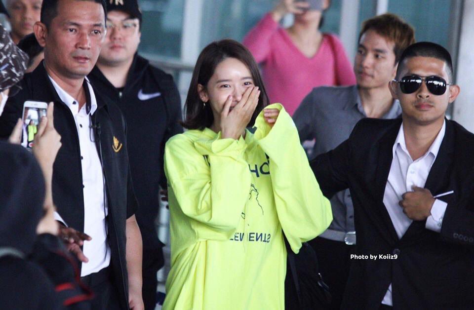 𝐴.𝑈.𝑀 (อั้ม) 𝐵𝐸𝐶𝐾𝑌𝑆𝐴𝑁𝐺𝐸𝐿𝑆 tweet media