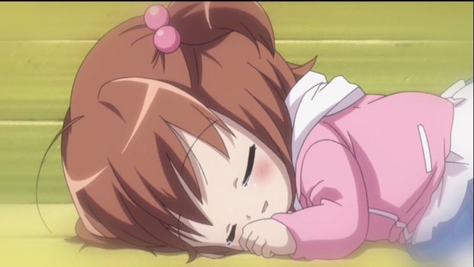 Popular Tweets Of てぃんくる 1 Whotwi Graphical Twitter Analysis