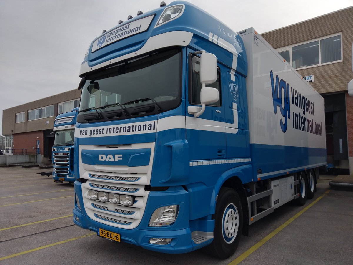 Thanks to <a href="/DAFTrucksNV/">DAF Trucks N.V.</a>, <a href="/gerritber/">Gerrit Bergwerff</a> <a href="/ThermoKingEur/">Thermo King Europe</a> <a href="/tiptopreclame/">TIPTOP reclame</a> @BLOMDSW