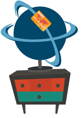 DIBS_Sverige's tweet image. Ta din #ehandel ut i världen! Vi har bjudit in Max Riis Christensen från MakesYouLocal till ett webinar 13/3 för att få ta del av hans erfarenheter kring vad som krävs för en lyckad internationell expansion - anmäl dig kostnadsfritt:  hubs.ly/H09YtqN0