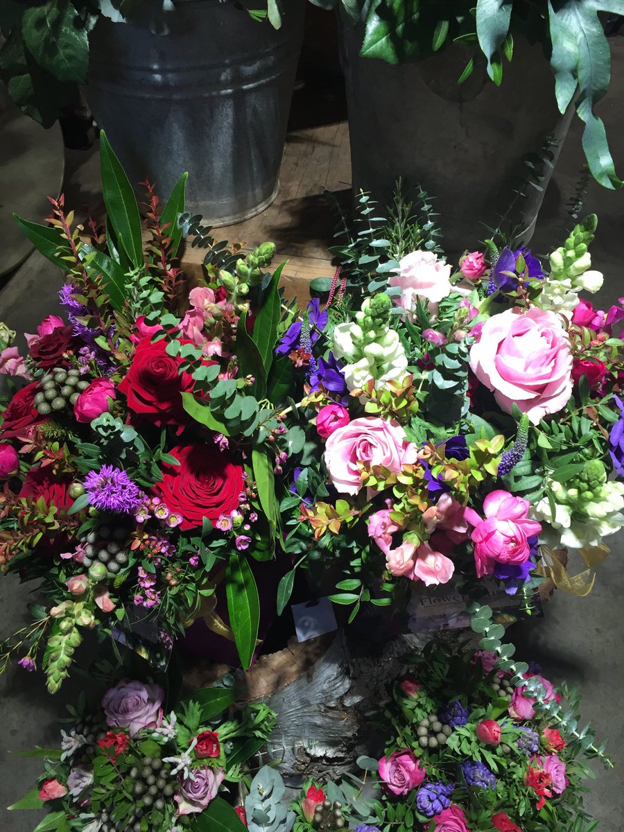 TheEnglishFlowerHous tweet media