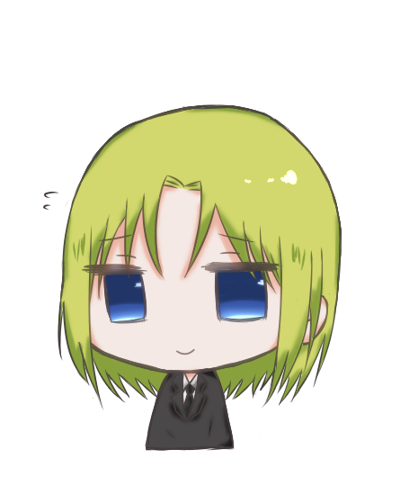 トレス素材お借のtwitterイラスト検索結果