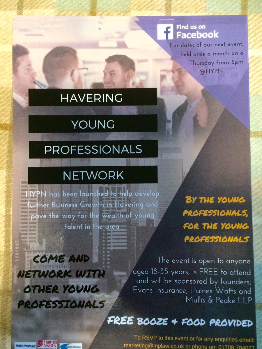 Post modern architecture essay