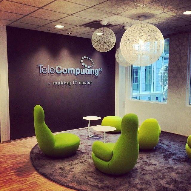 ITkanalense's tweet image. Ny Artikel (#TeleComputing tecknar partneravtal med Digital Signage företaget Visual Art) har blivit publicerat på IT-Kanalen - it-kanalen.se/telecomputing-… -
 #DigitalSignage #PeterKarlsson #UlfEliasson #VisualArt