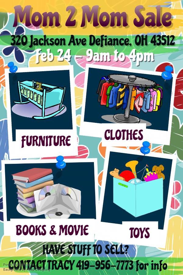 TheCompass_320's tweet image. 