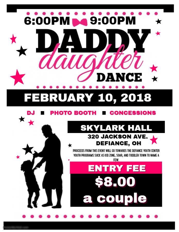 TheCompass_320's tweet image. 