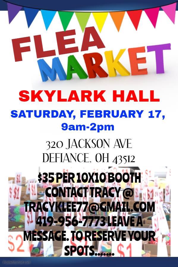 TheCompass_320's tweet image. 