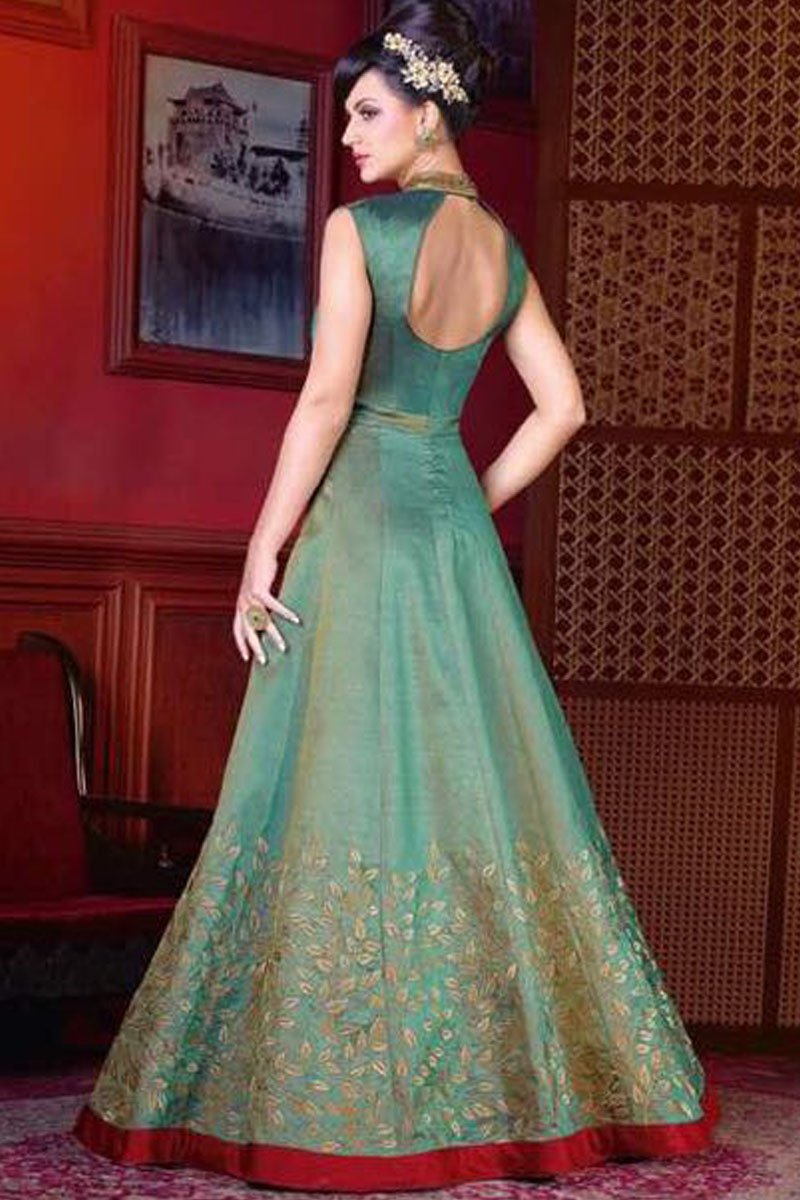 Polyester Designer One Piece Dress, Size : M, XL, XXL, Technics : Woven at  Best Price in Jaipur