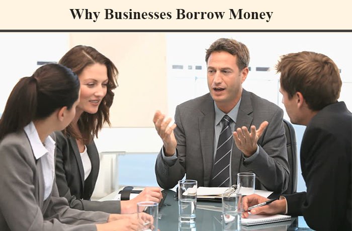 Invoice_Funding's tweet photo. Know The #Reasons Why #Businesses Borrow #Money - #Fund Your Business @ https://t.co/F1bBwf64bS
#uk #england #london #businessservices #finance #help #benefit #success https://t.co/OIxTxLGxTE