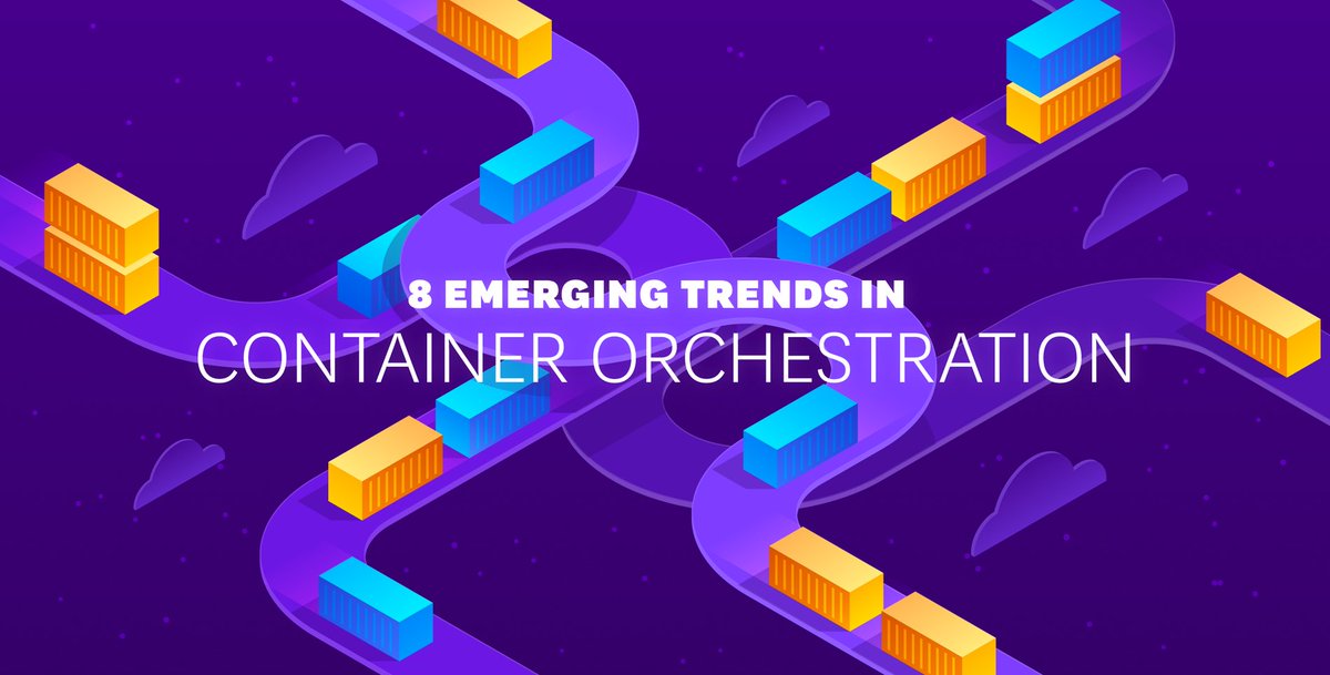 Wondering about new trends in #Container orchestration? <a href="/datadoghq/">Datadog, Inc.</a> has the answer.
datadoghq.com/container-orch…