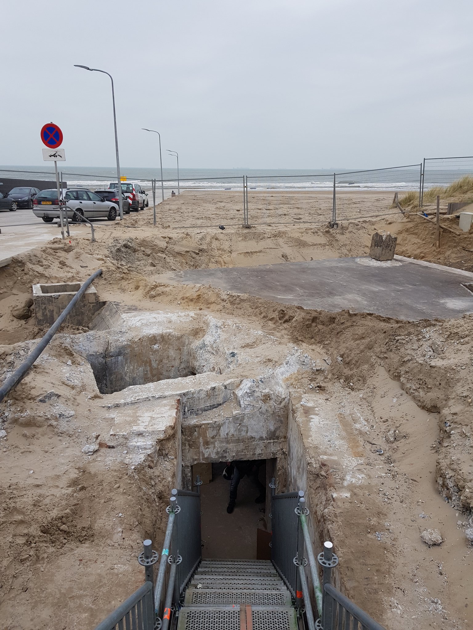 Afbeelding bij tweet