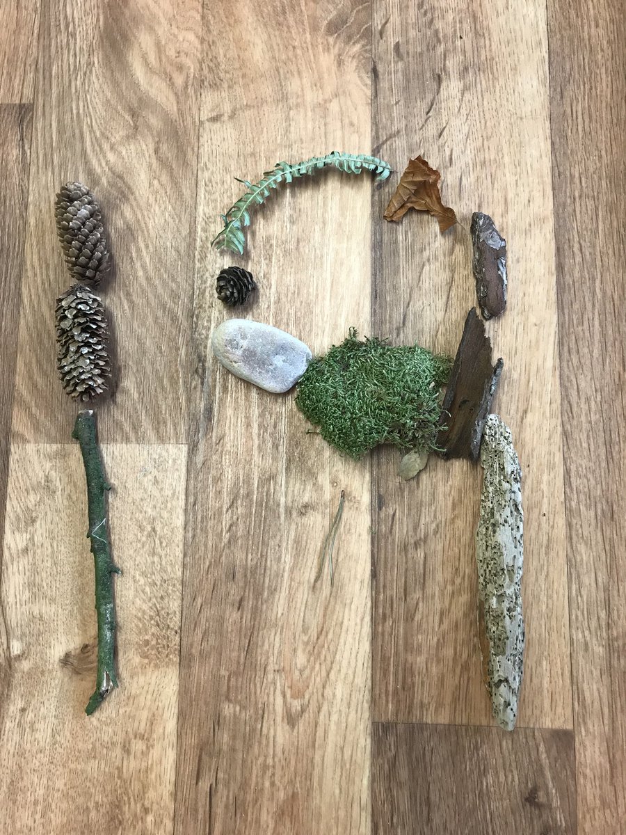 KiddiwinksELCC's tweet image. Happy Birthday Kiddiwinks! 19 years of high quality education! 1️⃣9️⃣  #curriculumchanges #outwiththeplastic #dailyoutdoorplay  #qualifiedstaff  #lesspaperwork #itmp #successful #loveourjobs #firstkidsnowyoungadults