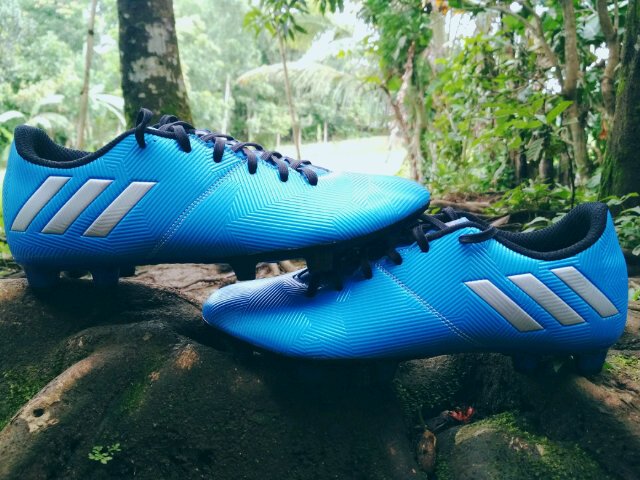 Aang Dafa (@aang_daf) on Twitter photo 