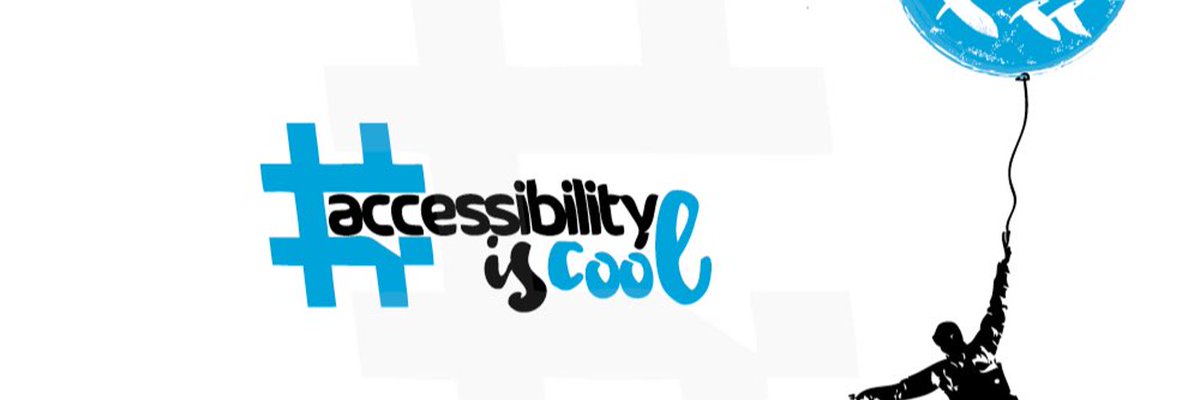 Cittatralemani's tweet photo. Venerdì 16 Febbraio parleremo di #accessibilità e dell'impegno concreto che ci mettiamo con #cittatralemani nel corso della #talk "Aperta. Evento finale della campagna Accessibility is cool" presso il MUST - Museo storico di Lecce. 

Ringraziamo @Movidabilia

#accessibilityiscool https://t.co/qxJnIRhnxI