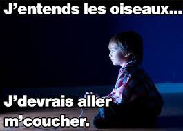 A qui ça n’est jamais arrivé 😂😂 #gamer #gaming #games #twitch