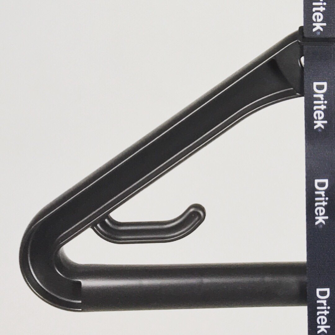 dritekhanger's tweet photo. The Dritek Hanger V2 ~ looks after the gear that looks after you. From only £17.99 (with purchases of two or more)
https://t.co/l94uEHQjjH
#dritek #dritekhanger #dritekhangerv2 #heavydutyhanger #surf #sailing #ski #snowboarding #snow #windsurf #triathlon #motorcycle #kite https://t.co/FvH2KLUPUn