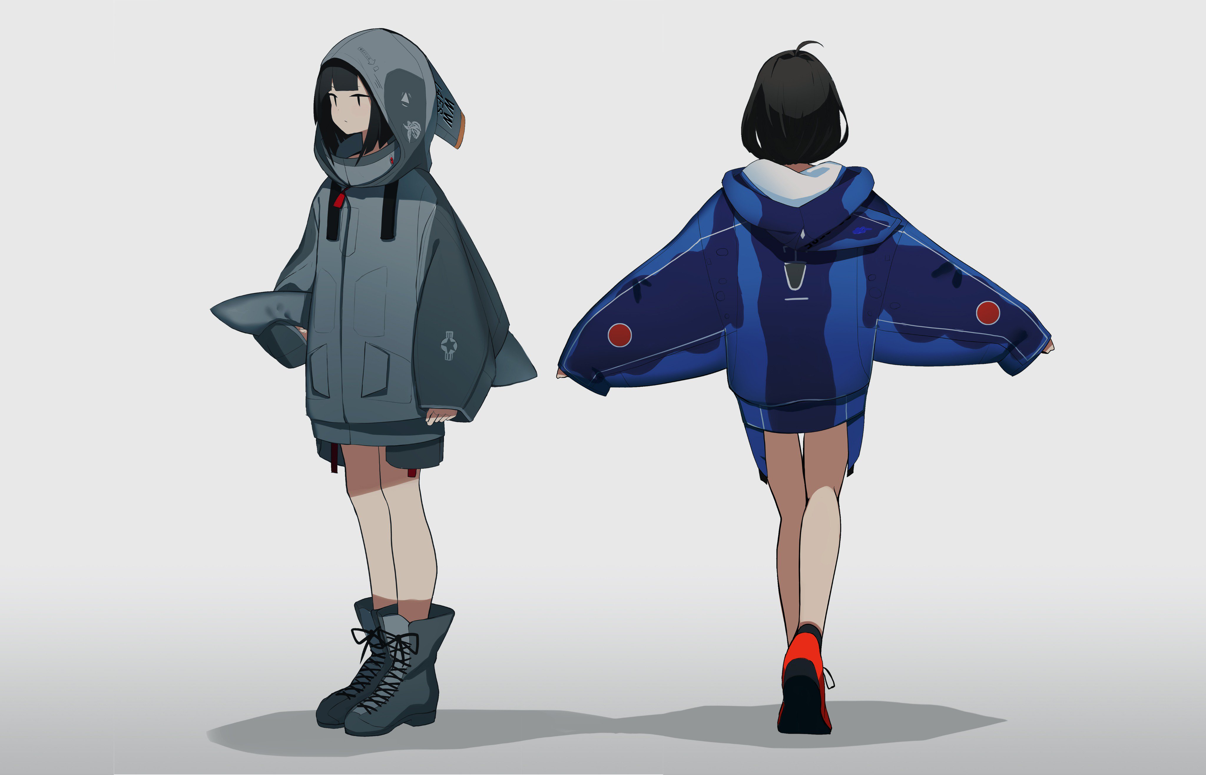 FAMY/ふぁみ on X: 