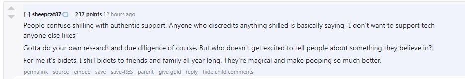 CryptoConnoisseur tweet media