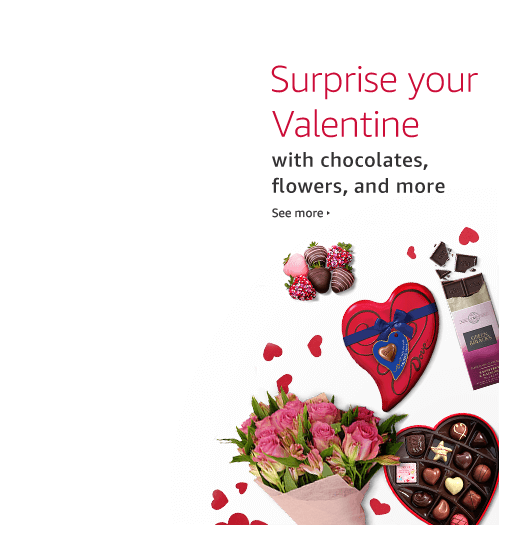 woobstores's tweet photo. Gift for bae @woobstores, visit https://t.co/F6V8rkhKR2 or call 01-4538555 to place your order. #IssaLoveSomething https://t.co/SxRsqZ8xWo