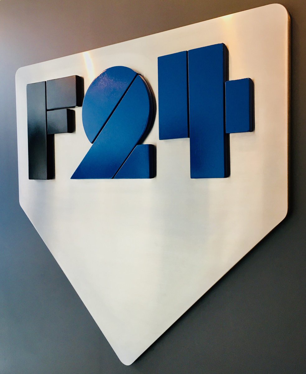 GripHausLtd's tweet photo. Always great starting our day off visiting friends! @Motion24_tv @focus24hire https://t.co/tMjI9K52mG