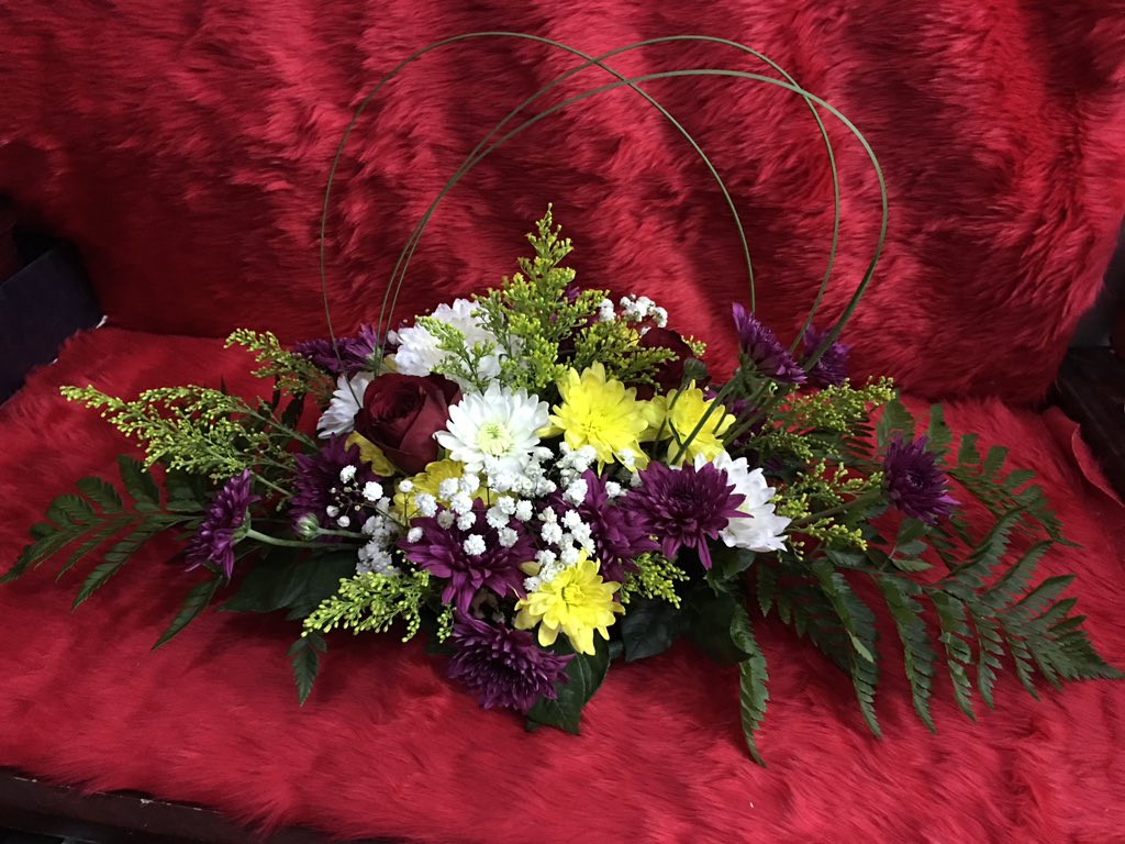 اخبرونا بمناسبتكم ..
واتركوا الباقي علينا ..

#كادو للورد الطبيعي والهدايا 

سناب شات cadeau. 725