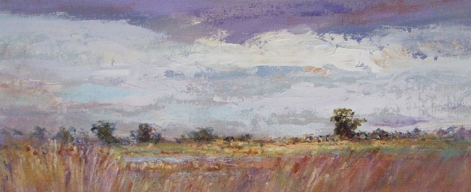 WestCoastWaySA's tweet photo. Marina Clunie's inspiration is the West Coast, water, old boats, never-ending beaches and the atmosphere of cloud-filled skies, which she depicts in oils and acrylics. #WestCoastWay #RiverStudio @bokkomlaan
https://t.co/17op17FASJ https://t.co/SiUV4RKWcK