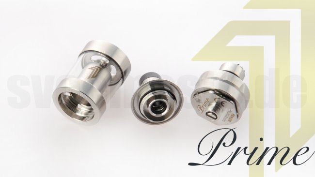 VAPE_RING's tweet photo. Kayfun Prime （ケイファン プライム）入荷しました。
https://t.co/KkqnWc8Zdt

Kayfun5の唯一といっても過言ではない欠点の背の高さ。
そこを見事解消し、エアホールもMTLに特化させた逸品。
味良し、漏れ無し、ビルド容易と3拍子揃ったRTA。

少量入荷です。(#^.^#) https://t.co/1iKf1bM3RZ