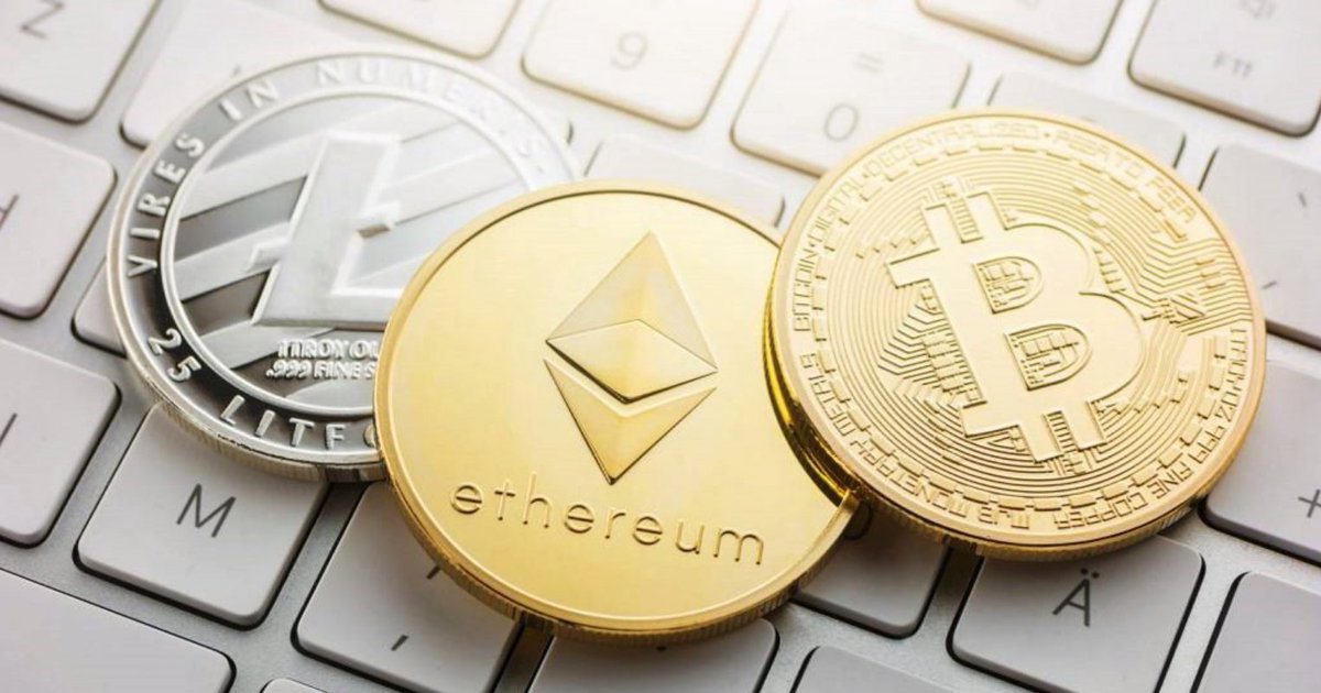 Clemnt_Jeanneau's tweet image. Cryptomonnaies : réveillons-nous ! La France et l’Europe font face à une opportunité inédite. Pour la saisir, il faut sortir des caricatures. Ma tribune dans @LePoint : lepoint.fr/high-tech-inte…