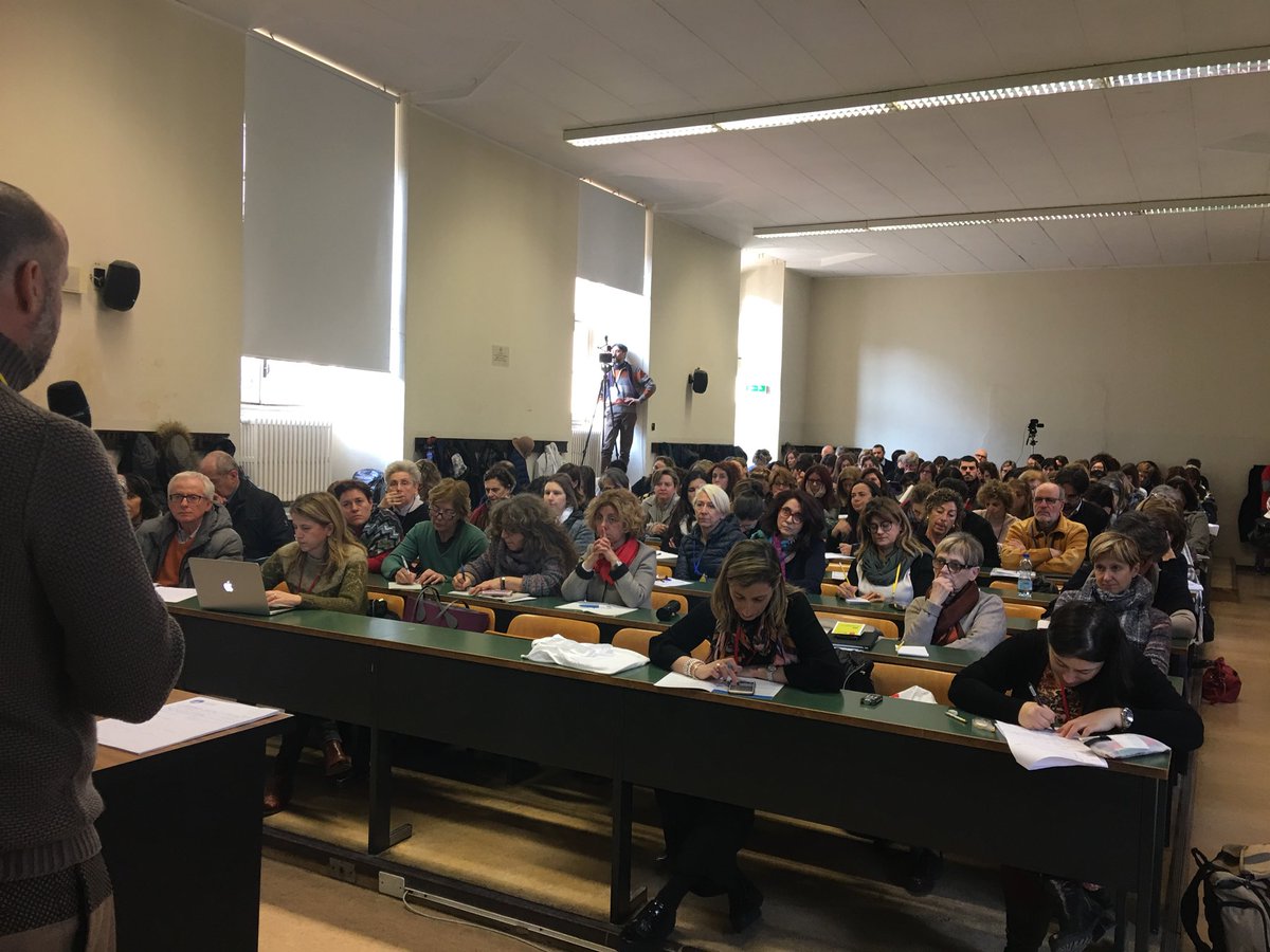 brunomastro's tweet image. Con @matteograndi a parlare di #FarWeb e #disputafelice a @ParoleOstili #ParoleOstili