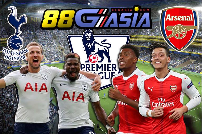 sports betting rollover sports betting rollover