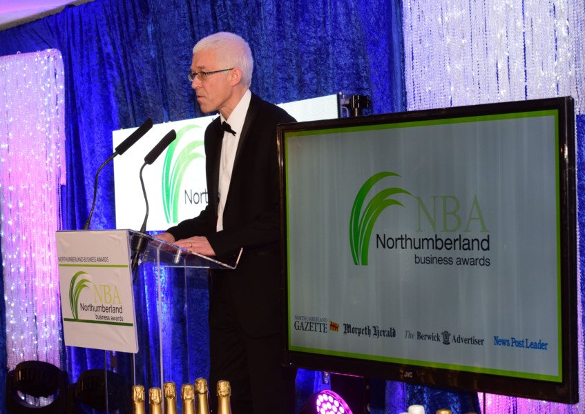 The nominations are in, the judging panel has met and now we can reveal who has made the shortlist for this year’s Northumberland Business Awards.
newspostleader.co.uk/news/northumbe…