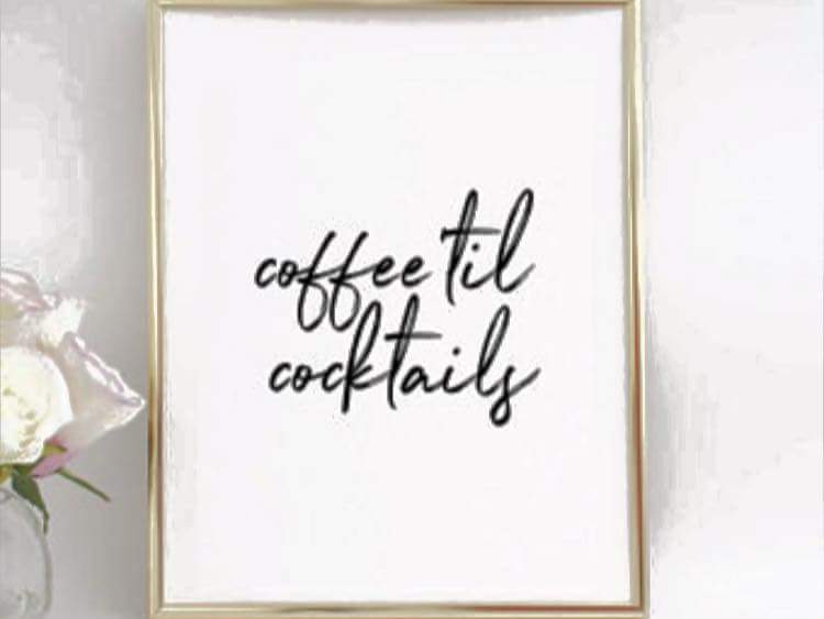 It's Friday!  😍🍾💃🍽☕🍸 #weekend #FridayFeeling #stalybridge #restaurant #coffeetime