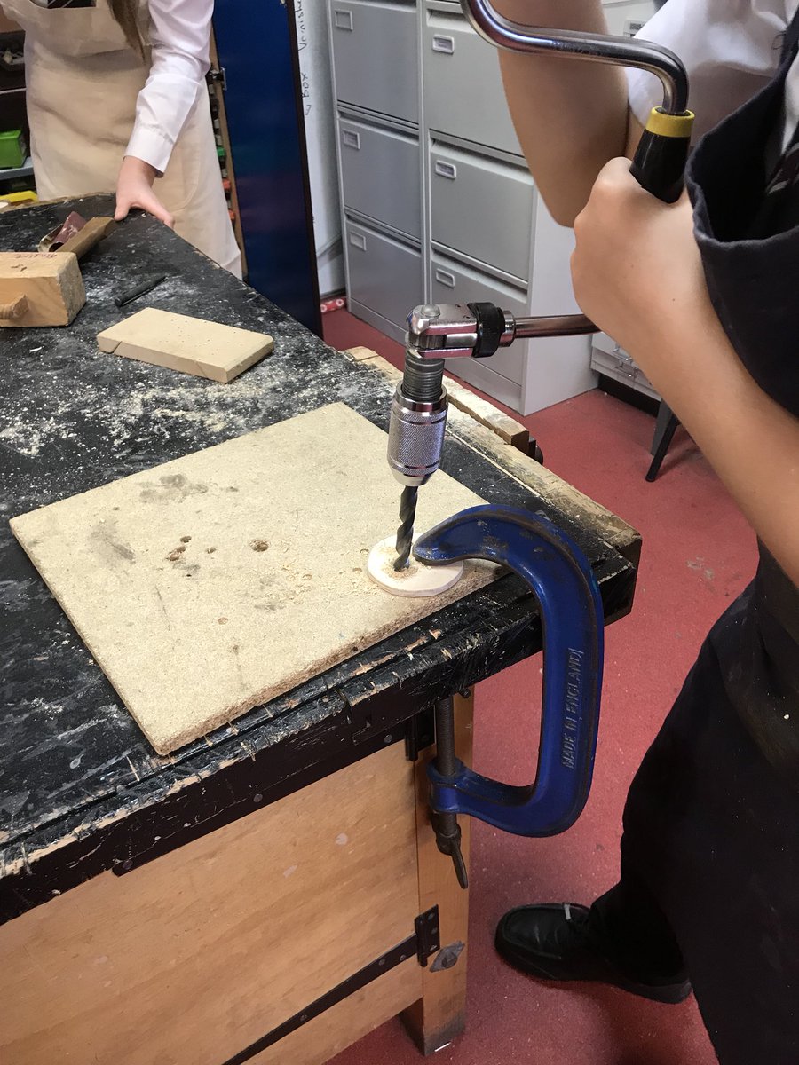 WHSteamtech's tweet image. Year 9 making emojis about their feelings on mental health wellness week