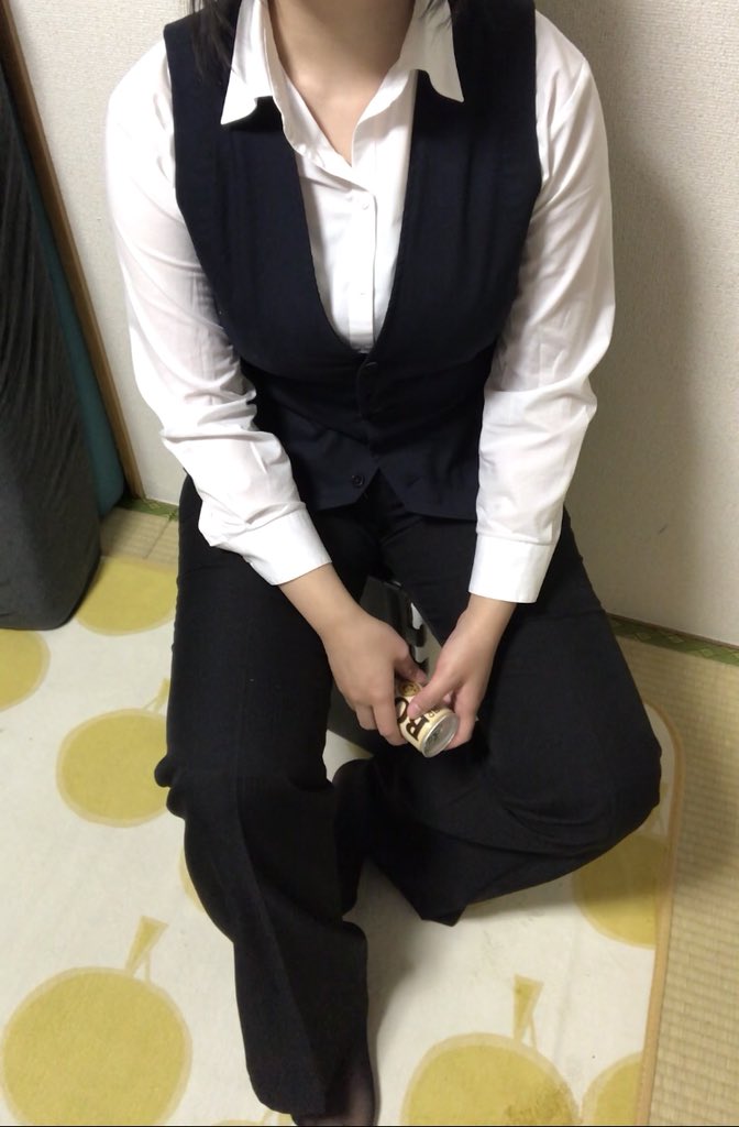 スーツまとめ Twitter