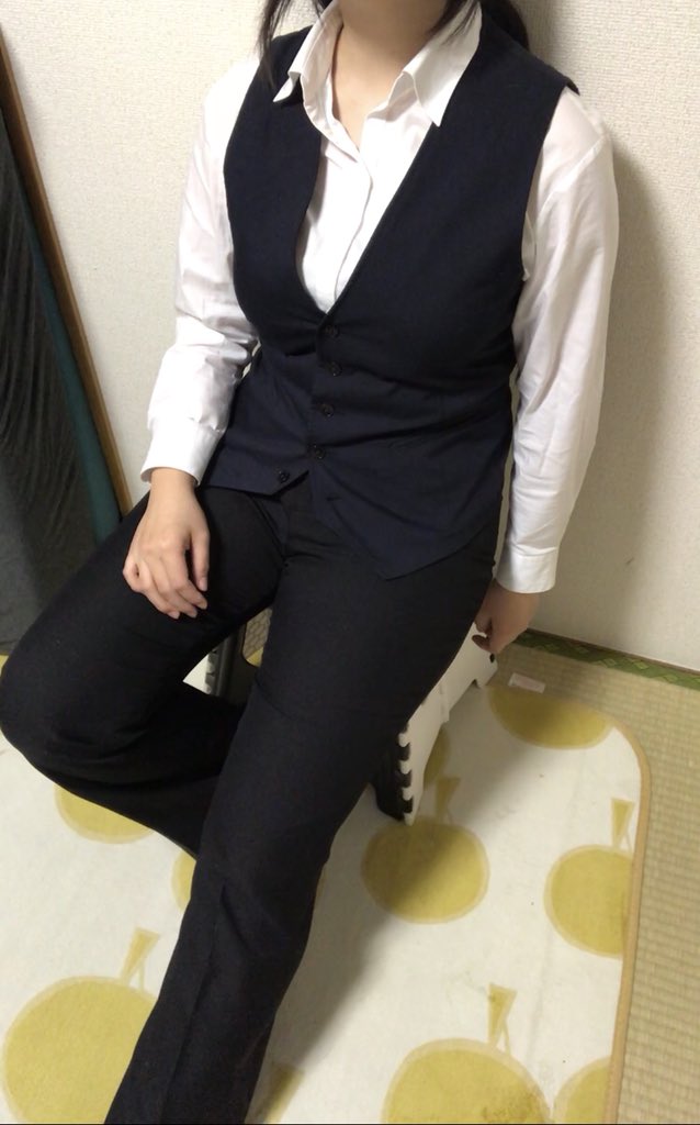 スーツまとめ Twitter
