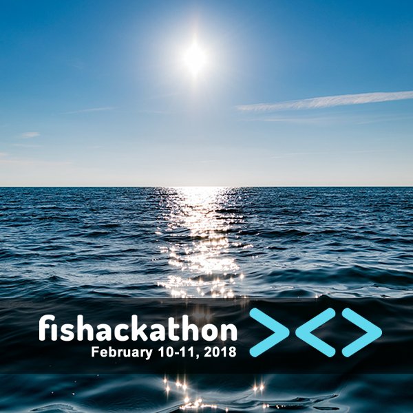WWFespana's tweet photo. 56 ciudades del mundo, un reto común: encontrar nuevas soluciones a los retos que se plantean en la pesca 🐟 Hoy arranca #Fishackathon en Cádiz y allí estará nuestro @jlgvarasWWF @StateDept  @GPatState
https://t.co/9rLQtcSUnz https://t.co/xDWxVctcfT