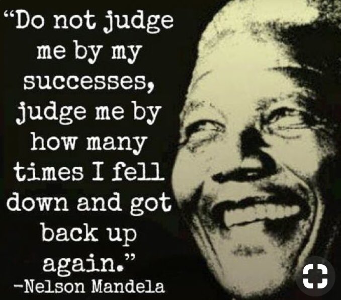 Michaeluke_CM23's tweet photo. Such a wise man https://t.co/woK1uJ48CC