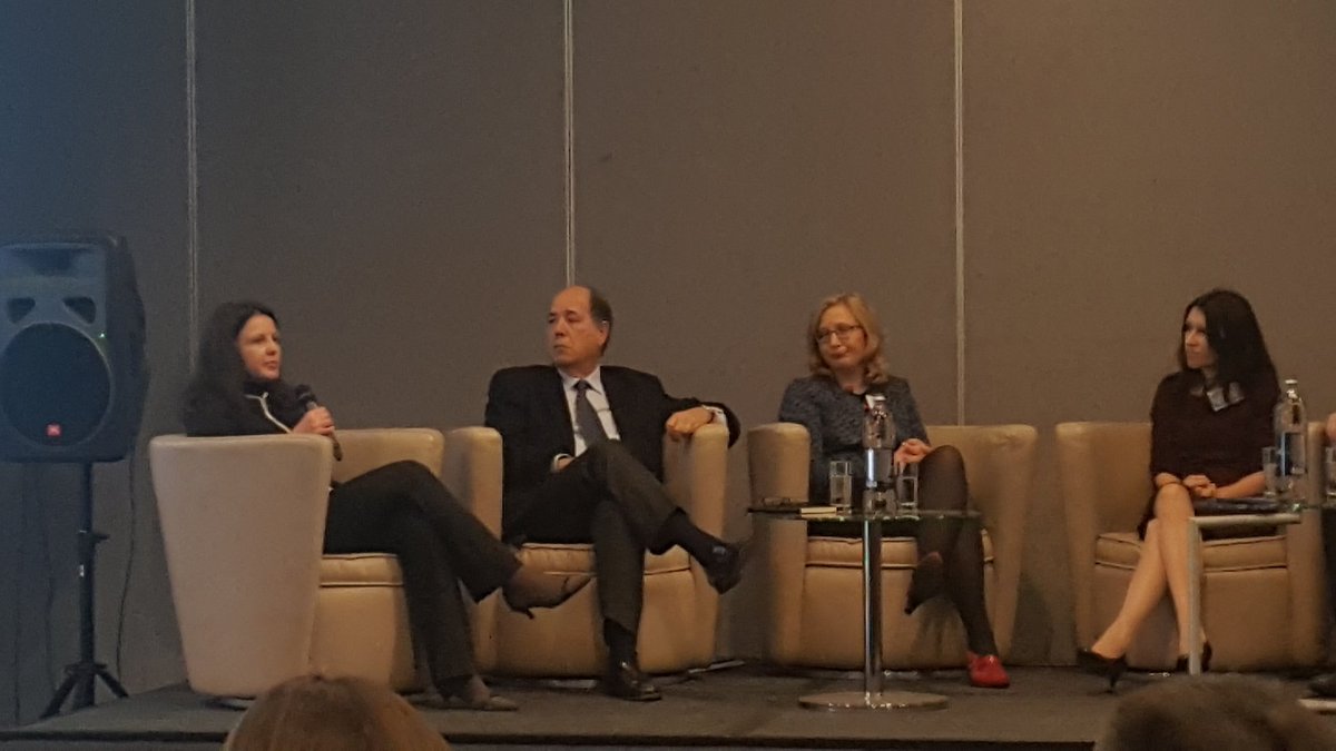 NicoleVotruba's tweet photo. Impact of #EUCompass?
Raised #mentalhealth profile, initiated policy change in #Europe and increased investment. Summary from Ionela Petrea @Trimbos @EU_Health @EuroHealthNet1 https://t.co/CFzS8dX9tr