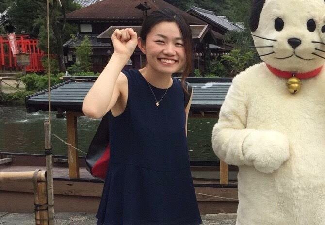 ミス那須18 エントリーno 2 古川 杏奈 年齢 25 在住地 福島県郡山市 職業 フィットネスクラブのインストラクター 那須について一言 那須には不思議なエネルギーがあります 訪れるだけで元気を貰えるステキなパワースポットです 私のように那須に