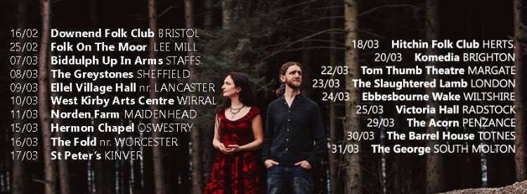 Shake the Chains tweet media