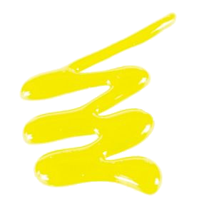 Termolan's tweet photo. клей для поролона
https://t.co/aXLE9GnbQv https://t.co/5RXjKELtqS