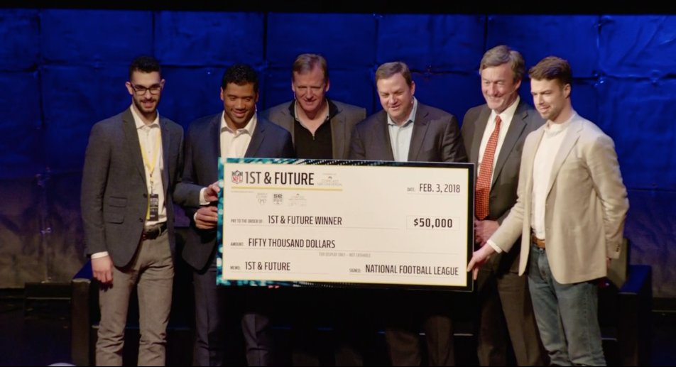 Entrevestor tweet media