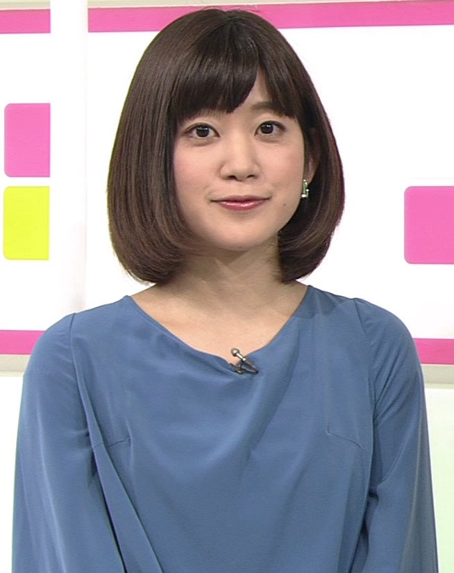 みっけた 今日の合原明子アナ Sur Twitter 2月9日 今日の合原明子アナ スマイルをもう少しだけ 合原明子 女子アナ 首都圏ネットワーク Nhk みっけた 今日の合原明子アナ Sur Twitter 2月9日 今日の合原明子アナ スマイルをもう少しだけ 合原明子 女子アナ 首都圏ネットワーク Nhk